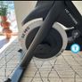 Hit Fitness G8 PRO Indoor Exercise Bike Image 10