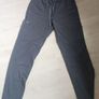 workwear Image 2