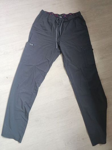 workwear