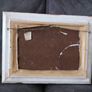 2 oil paintings- signed D. O'Donnell Image 7