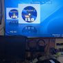 PS3 Fat CECHK03 1TB CFW Evilnat + Genuine DualShock 3 Controller Image 7