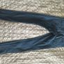 scotch and soda 30/32 Image 2