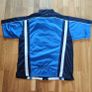 Vintage Orlando Magic Champion Warmup Top (M) Image 8