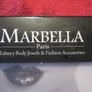 Marbella  Body Jewels Image 4