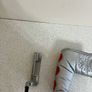 Scotty Cameron Newport Custom Shaft Image 3