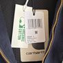 Carhartt WIP Active Jacket (Summer) BNWT - Size Medium Image 5