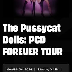 tickets