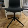 IKEA desk chair Image 2