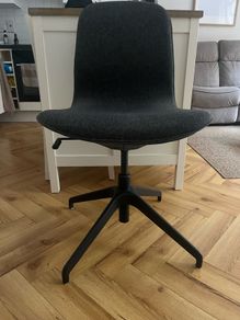 IKEA desk chair