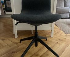 IKEA desk chair