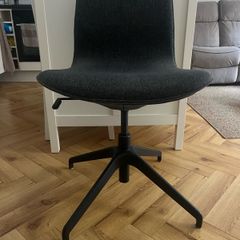 IKEA desk chair