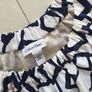 Calvin Klein Dress S Uk8 rrp 250 Image 2