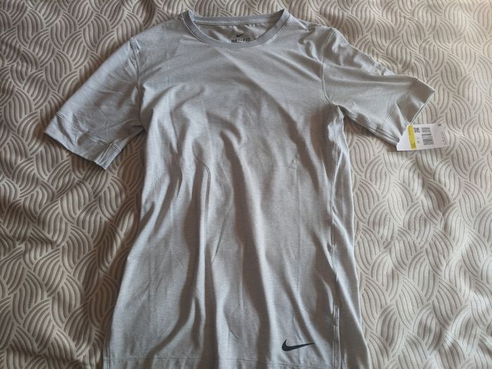 Nike Dri-FIT Yoga
