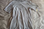 Nike Dri-FIT Yoga