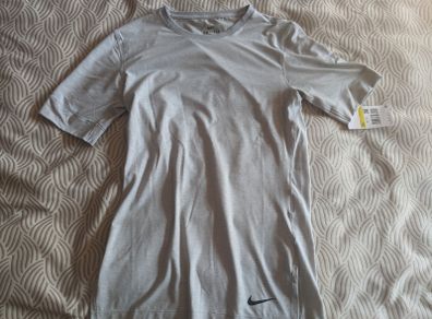 Nike Dri-FIT Yoga