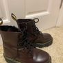 Martens size 3uk Image 3