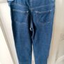 M&S girls jeggings Image 4