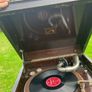 gramophone Image 4