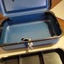 Cash box Image 5