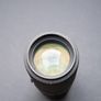 Nikon ED 200mm AF Micro 1:4 D Image 3