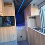 peugeot boxer camper Image 8