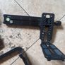 Fotga/Neewer bundle Image 9