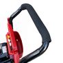 PACINI 7hp 2800psi Petrol Power Washer Image 3
