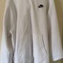 Mens Branded Clothes Full Set Image 10