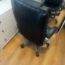 Office Chair Image 2