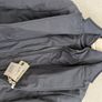 Moncrief Quilted Tailored Outerwear Jacket Image 5