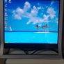 Sony 17inch PC Monitor Image 2