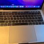 MacBook Pro 13" 2016 Touchbar | i5 | 8GB | 500GB SSD Image 2
