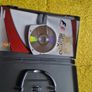 F1  Grand Prix  PlayStation Psp games Original Image 9