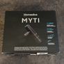 Homedics Mini Massage Gun Image 2