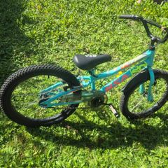 Kids Bicycle great condition