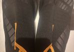 swim shoes size UK 44