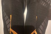 swim shoes size UK 44