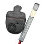Odyssey White Hot Seven Black Series (Limited Edition) Putter / 34 Image 6