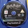 Harry Potter and the Order of Phoenix PlayStation2 Ps2 Games Original Image 6