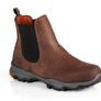 MunsterSafetySupplies.com Image 8