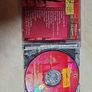13th Floor Elevators CD  - The Best Of Image 4