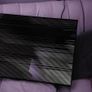 42 inch LG OLED TV (parts) Image 5