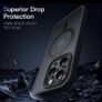 Iphone Apple 13 14 MagSafe case Image 5
