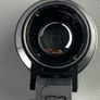 Schneider Kreuznach tele xenar 1:3.8 75mm lens for Robot Image 9