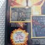 Spawn Armageddon Nintendo Gamecube Game cube Games Original Image 9
