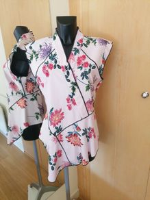 Women's Top Limited Collection NWT SIZE 14