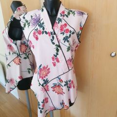 Women's Top Limited Collection NWT SIZE 14