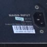 Marshall 60w Image 6