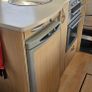 Campervan Image 6