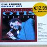 Soul CDs Image 4